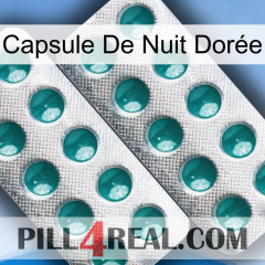 Capsule De Nuit Dorée dapoxetine2